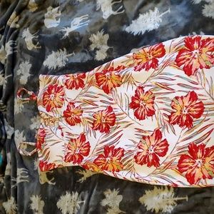 Womens/teenager dress